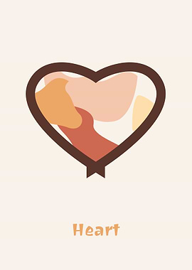 Heart