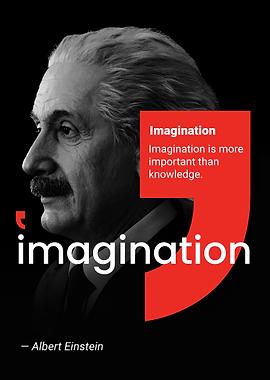 Einstein Quotes Motivation