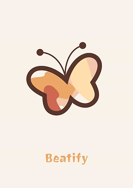 Beatify