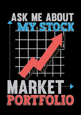 Stock Market Trader