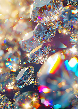 Diamond Symphony