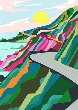 The Best is Yet To Come