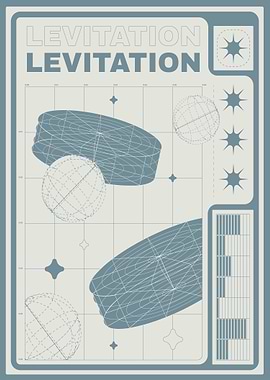 levitation