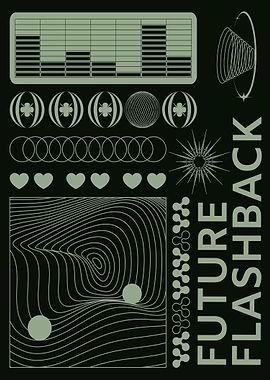Future flashback