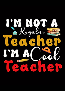 teacher quotes
