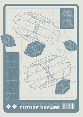 future dreams