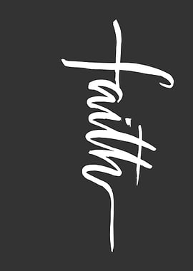 Faith