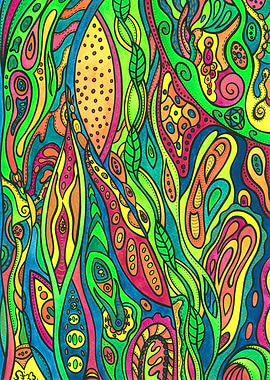 Gratitude for Being Woman