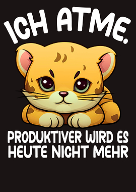 Puma Lustiger Spruch