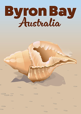 Byron Bay