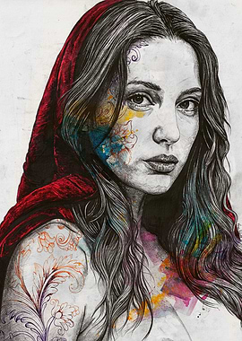 Use Once Then Destroy