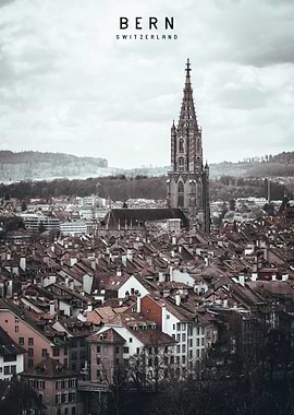 Bern