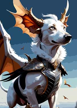 A cute Dachshund 045