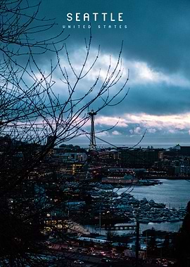 Seattle