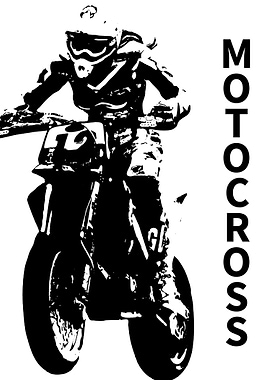 Motocross