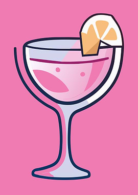 Pop Art Best Art Tequila