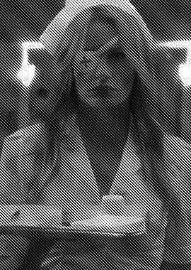 elle driver kill bill