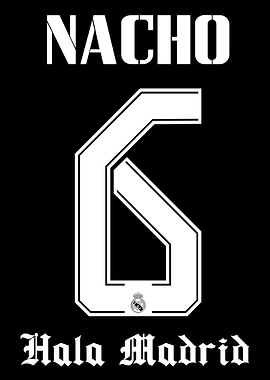 Nick Football Player 5