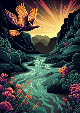 Grand Canyon National Park