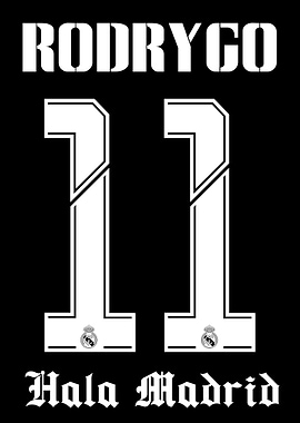 Nick Football Player 6