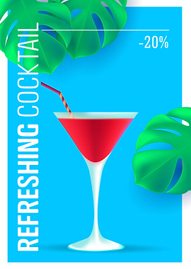 Pop Art Best Art Tequila