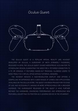 Oculus Quest