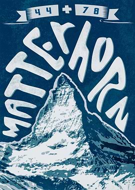 Matterhorn
