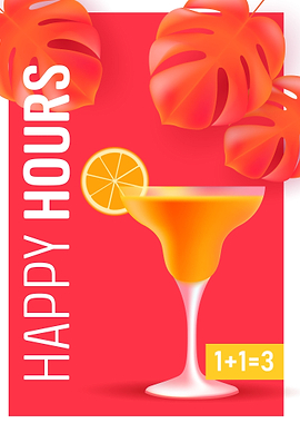 Pop Art Best Art Tequila