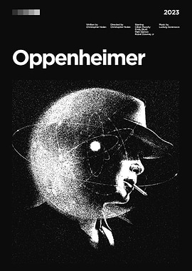 Oppenheimer