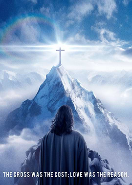 quotes jesuschrist 2