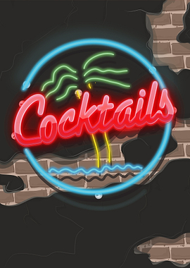 Cocktails