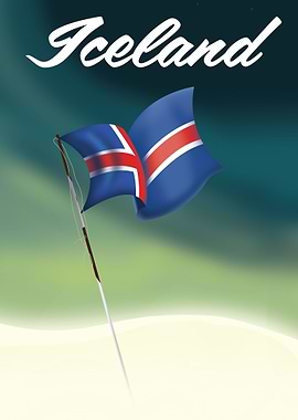 Iceland