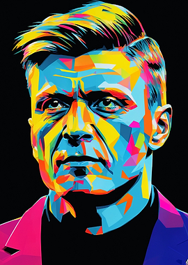 Kroos