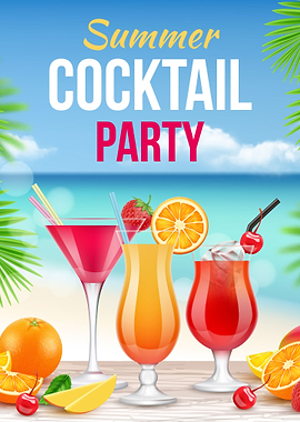 Pop Art Best Art Tequila