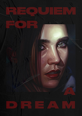 Requiem for a Dream