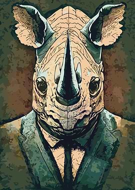 Duke James the Big Ear