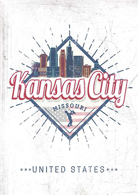 Kansas City Missouri USA