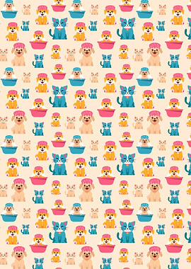 Animals Elephant Best Art