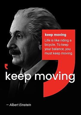 Albert Einstein quotes