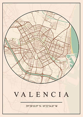 Valencia