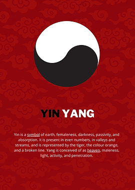 aesthetic japan poster