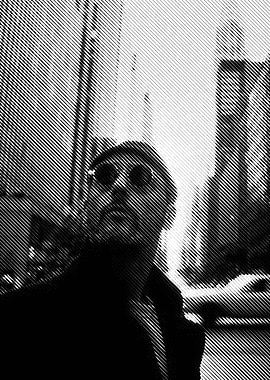 leon the professional