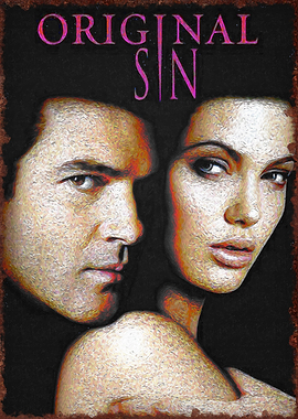 original sin