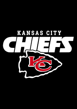 Kansas City Chiefs