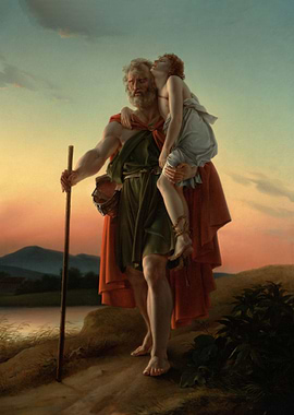 Belisarius