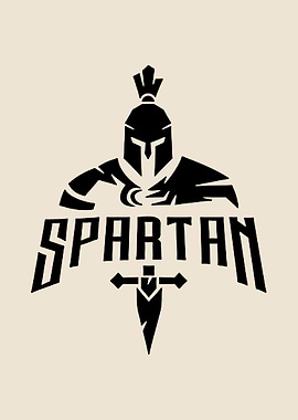 Sparta