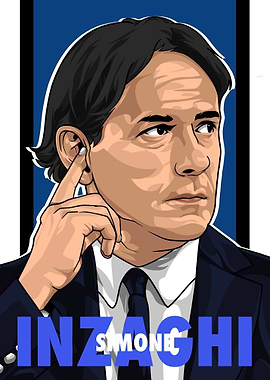 Simone Inzaghi