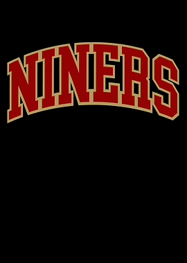 Niners