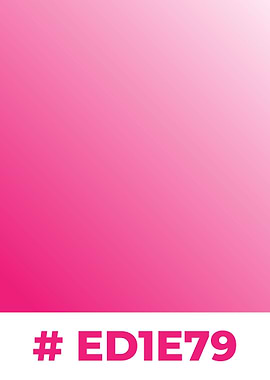 Dark Pink Gradient