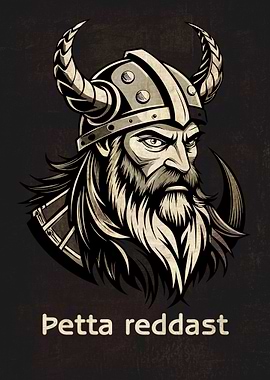 Viking